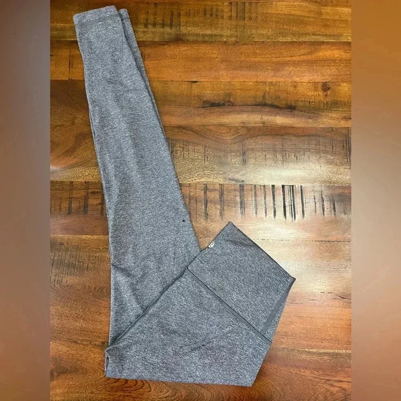 Lululemon Wunder Under High-Rise Tight *Luxtreme 28" size 6 - Picture 1 of 4